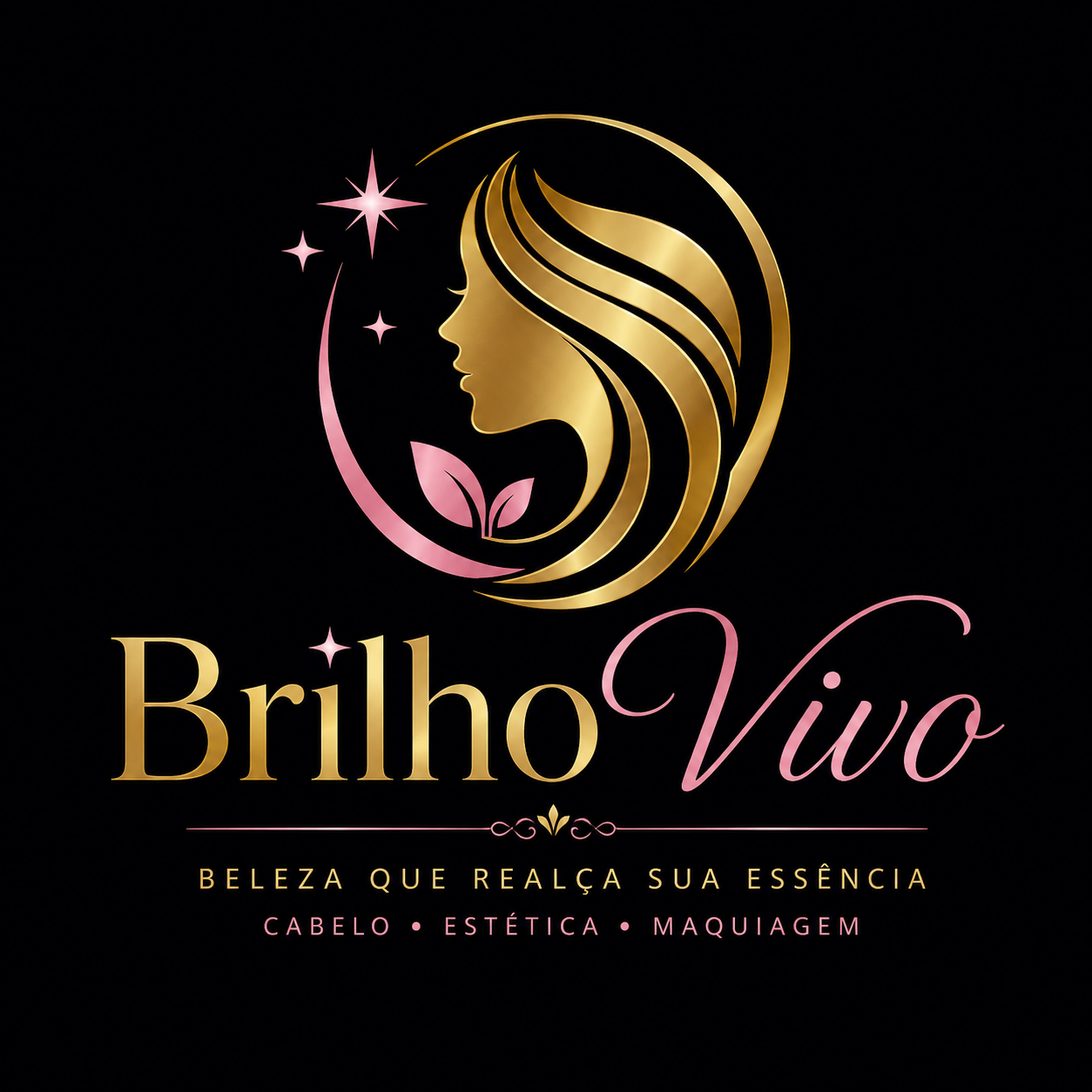 BrilhoVivo